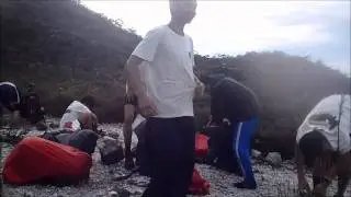 tahan movie part 2