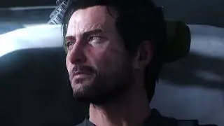 The evil within 2 xbox series x