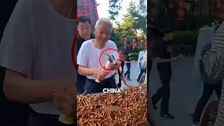 Эта игра с молотком проверит вашу меткость 🤯