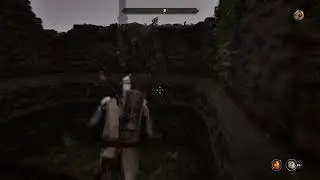 Zero Visibility Quest Guide in The Elder Scrolls IV: Oblivion Remastered