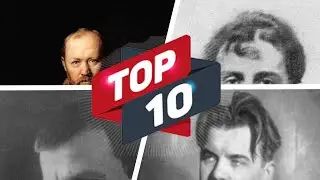 Famous Playwrights From Russia 📌