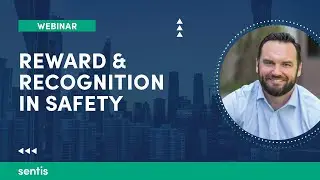Reward & Recognition in Safety
