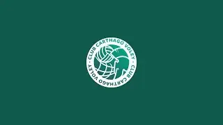 sénior femenino VS cvp