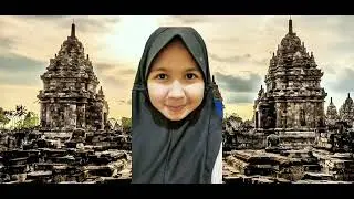 Tugas IPS Adibbah & Gendis 
