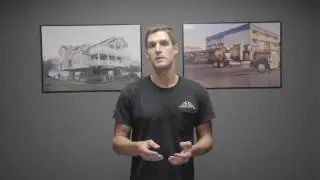 Flooding services : Different types of flood zones | WA Building Movers