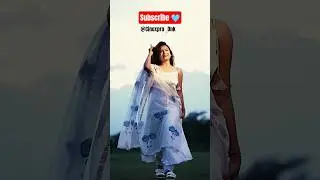 varshini varma Instagram beauty #instagram #beauty #viral #ytshorts