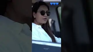 💙💙💙 #mrunalkulkarni