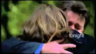 Castle and Beckett - Hero