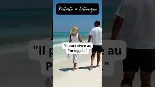 Comment toucher sa retraite fran&ccedil;aise &agrave; l'&eacute;tranger ?
