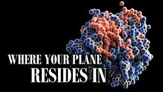 27D1 - Explaning the Solid Structure You Reside In
