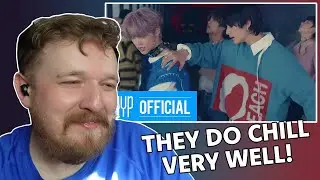 #40 Stray Kids 