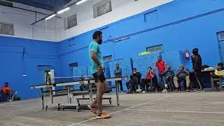 Table Tennis #tabletennis #tabletennismatch #tabletennisfootwork #tabletennisclips #tabletennisball