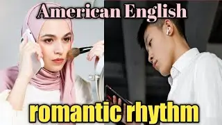english rhythm practice. english rhythm exercisesenglish, #MSEnglishspeakingpractice  #english,