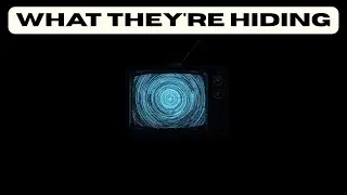 Conspiracy Theories That Will Make You Lose Sleep