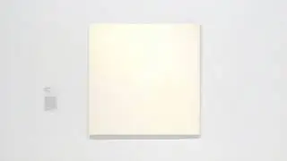 Stan Forebee - White Album (unreleased)