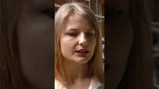 NOWOŚĆ dla polskich hodowc&oacute;w
