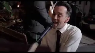 The Swing Kings - Showreel