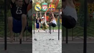 Visca Barsa🤍😤#barcelona #viscabarca #realmadrid #football #viral #challenge