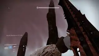 Destiny