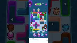 People Color Jam Lv 907 908 909 910
