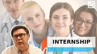Medical Internship Australia 2020 Guide