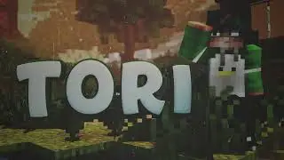 MC Intro#12 For TORIKUN