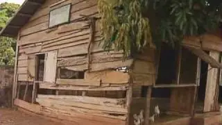 Building Kingdom Halls Around the World part 1