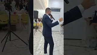 مكتب وديجي الجميع لاحياء كافة الحفلات 🔥🌷🌷🔥