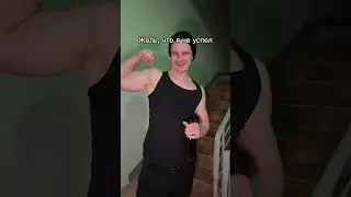 Австриец и меланхолия 2000-х