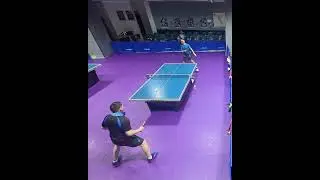 From Defense to Destruction in ATT table tennis Pattaya