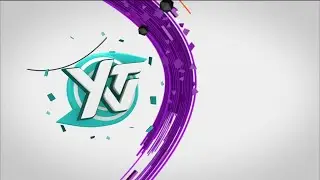 YTV Canada - Commercial Breaks (March 17, 2025)