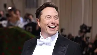 Elon Musk's Surprising Reaction to the Twitter Lawsuit