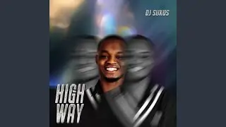Way (feat. Boucci)