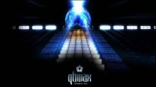 Best Techno 2013 (Hardstyle Mix 3)