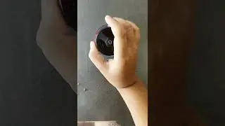 portronics magnetic nadya speaker
