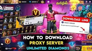 🔥CLAIM FREE OLD ELITE PASS FOR ALL 😱 UNLIMITED DIAMONDS 💎  FREE EVO  GUNS 