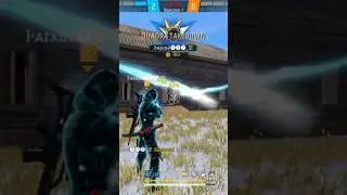 free fire funny short videoFF shortsFree fire short videoGarena free fireFree fire#shorts...more#