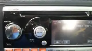Scion tC, Treasure Coast Toyota- Stuart, FL 34997
