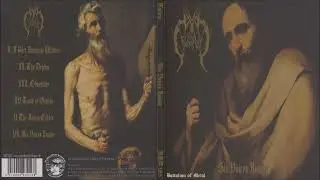 FAIDRA - Six Voices Inside (FULL ALBUM) Sweden