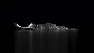 Coil Laser LXN Revolution: the Future, redesigned