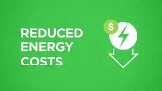 Connecticut Green Bank Creates Jobs and Helps Families