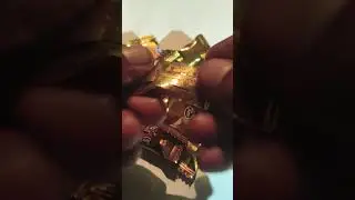 #asmr #asmrsounds #candy #chocolate #lollipop