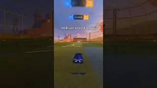 I finally peaked during kickoff 🗿🙏