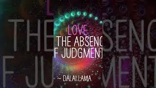 #SHIFTING HEART ... Divine Origin... Forgiveness 🩷🗝️1111