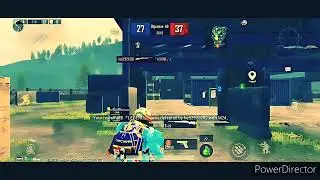 Bgmi #shorts video//Whatsapp status video #sigma rule15 Matrix Gaming