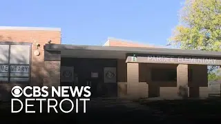 Dearborn Heights school temporarily closed for hand, foot & mouth disease