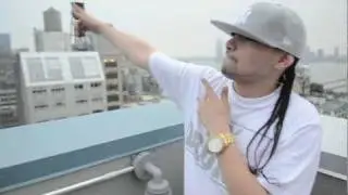 Sosa Staccs: Wreckless