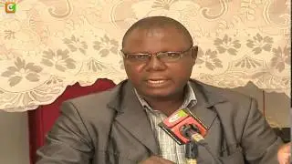 Penzi Lageuka Sumu Machakos