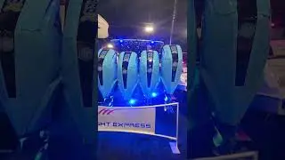 World's Best Boat Show- Miami 2024!