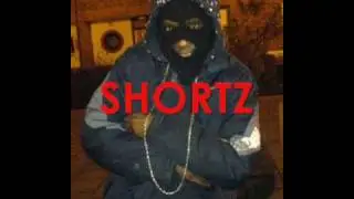 K-Man, Shortz & Young Rv - 2010 New Shit
